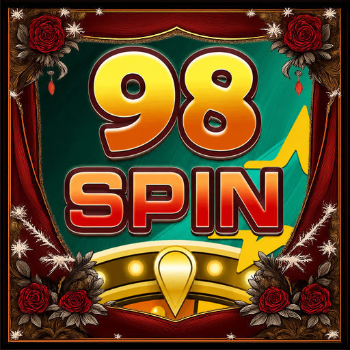 98spin — galeri pratinjau - APK Resmi