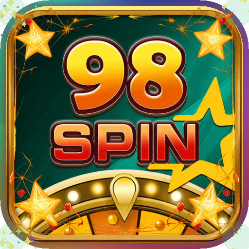 98spin — galeri pratinjau Resmi APK